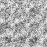 Grunge abstract background N271