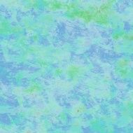 Grunge abstract background N272