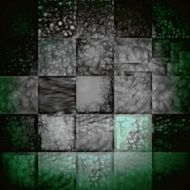 Grunge abstract background N273