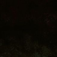 Grunge abstract background N274