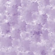 Grunge abstract background N275