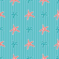 Marine Pattern N11