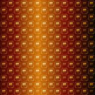 BACKGROUND N330