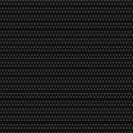 black background fabric grid texture N2