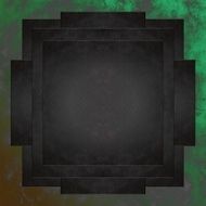 Grunge abstract background N276