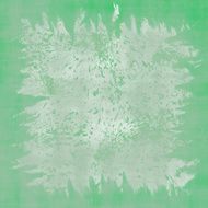 Grunge abstract background N277