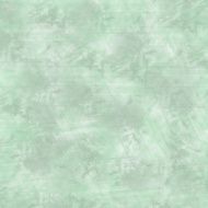 Grunge abstract background N278