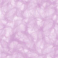 Grunge abstract background N279