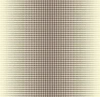 Fashion seamless pattern N57