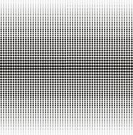 Fashion seamless pattern N58