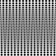Fashion seamless pattern N59