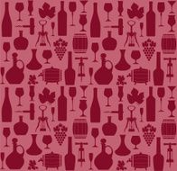 Vector stock illustration N15