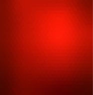 Abstract geometric background N356