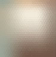 Spring background N26