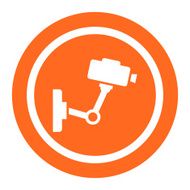 Video monitoring