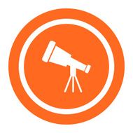Telescope N5