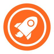 Space Rocket N12