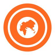 Planet Earth N8