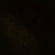 Grunge abstract background N280