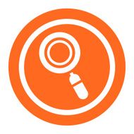 Magnifier N3