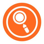 magnifier icon N22