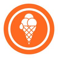 Ice Cream N48