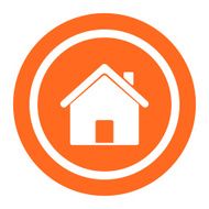 Home Icon N9
