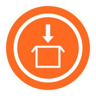 Download Icon N10