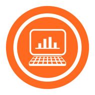 Displaying graph