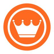Crown Icon N29