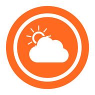 Cloudy Weather N2