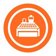 Cash Register N7