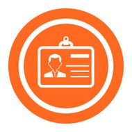 badge icon N9