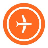 Airplane N20