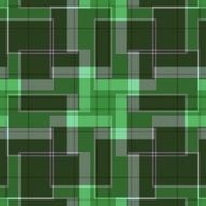 Grunge abstract background N282