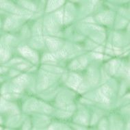 Grunge abstract background N283