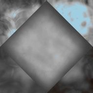 Grunge abstract background N284