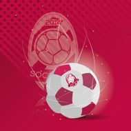Soccer N50