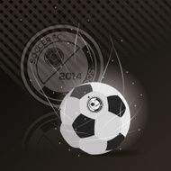 Soccer N51