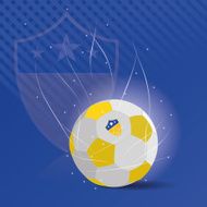 Soccer N53