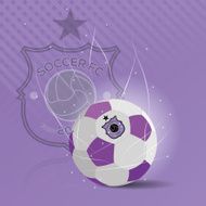 Soccer N56