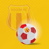 Soccer N57