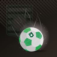 Soccer N59