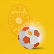Soccer N60