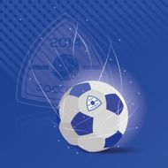 Soccer N61