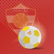 Soccer N62