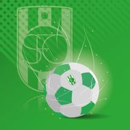 Soccer N63