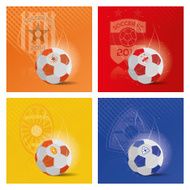 Soccer N64