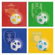 Soccer N65