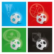 Soccer N66